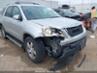 GMC ACADIA SLT1