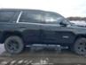 CHEVROLET TAHOE LT