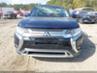 MITSUBISHI OUTLANDER SE