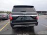 FORD EXPEDITION LIMITED