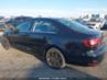 VOLKSWAGEN JETTA 1.4T S