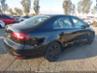 VOLKSWAGEN JETTA 1.4T S