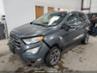 FORD ECOSPORT TITANIUM