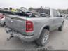 RAM 1500 LARAMIE 4X4 5 7 BOX