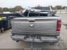 RAM 1500 LARAMIE 4X4 5 7 BOX