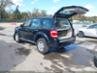 FORD ESCAPE XLS