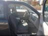 FORD ESCAPE XLS