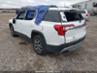 GMC ACADIA FWD SLE