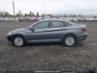 VOLKSWAGEN JETTA 1.4T R-LINE/1.4T S/1.4T SE