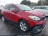 BUICK ENCORE CONVENIENCE