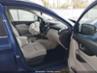 NISSAN ROGUE SPORT SL FWD XTRONIC CVT