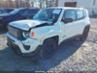 JEEP RENEGADE SPORT FWD