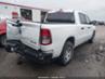 RAM 1500 TRADESMAN 4X4 5 7 BOX