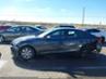 MAZDA 3 I SPORT