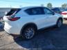 MAZDA CX-5 GRAND TOURING