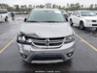 DODGE JOURNEY R/T