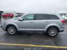 DODGE JOURNEY R/T