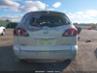 BUICK ENCLAVE PREMIUM