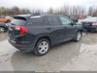 GMC TERRAIN AWD SLE