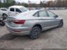 VOLKSWAGEN JETTA 1.4T R-LINE/1.4T S/1.4T SE