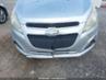 CHEVROLET SPARK 1LT CVT