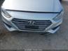 HYUNDAI ACCENT SE