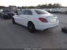 MERCEDES-BENZ C-CLASS 4MATIC/LUXURY 4MATIC/SPORT 4MATIC