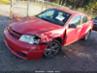 DODGE AVENGER SE