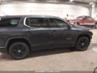 GMC ACADIA SLE-1