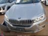 BMW X5 XDRIVE35I