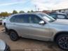 BMW X5 XDRIVE35I