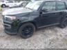 TOYOTA 4RUNNER NIGHTSHADE SPECIAL EDITION