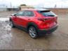 MAZDA CX-30 2.5 S PREFERRED