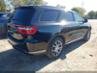 DODGE DURANGO SXT RWD