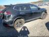 NISSAN ROGUE SL