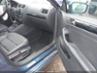 VOLKSWAGEN JETTA 1.8T SEL