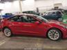 TESLA MODEL 3 LONG RANGE DUAL MOTOR ALL-WHEEL DRIVE