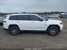 JEEP GRAND CHEROKEE LIMITED 4X2