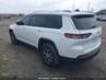 JEEP GRAND CHEROKEE LIMITED 4X2