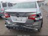 SUBARU LEGACY 2.5I