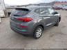 HYUNDAI TUCSON SE