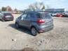 FORD ECOSPORT SE