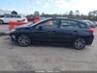 SUBARU IMPREZA 2.0I SPORT PREMIUM