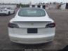 TESLA MODEL 3 PERFORMANCE DUAL MOTOR ALL-WHEEL DRIVE