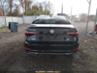 VOLKSWAGEN JETTA 1.4T R-LINE/1.4T S/1.4T SE