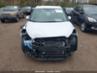 NISSAN KICKS SV XTRONIC CVT