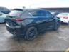 MAZDA CX-5 2.5 TURBO