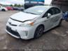 TOYOTA PRIUS PERSONA SERIES SPECIAL EDITION