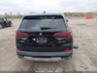 BMW X5 XDRIVE40I