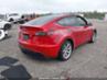 TESLA MODEL Y LONG RANGE DUAL MOTOR ALL-WHEEL DRIVE